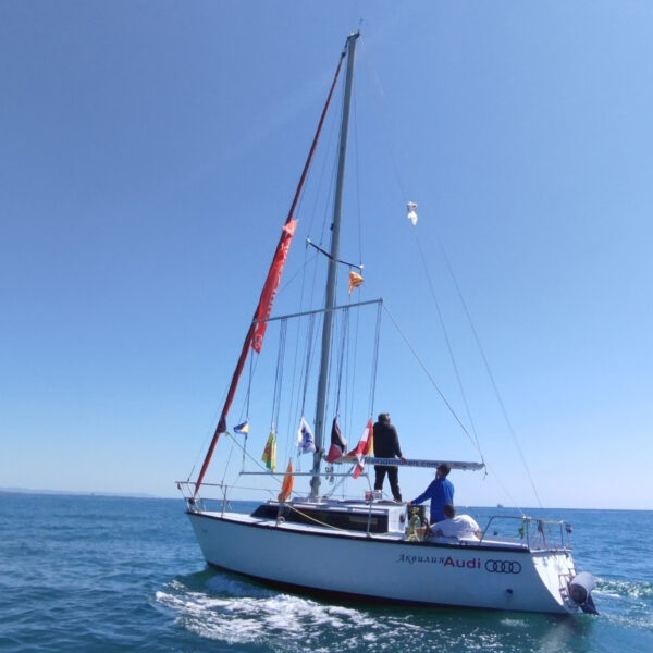 Akvilia-1350
