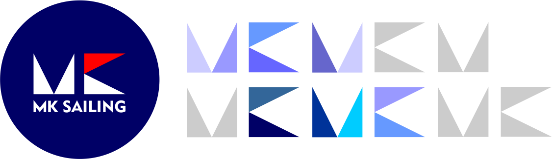 MK-Sailing-logo-sait